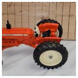 1:16 Allis Chalmers D-19