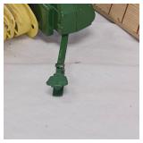 1:16 Vintage John Deere Baler