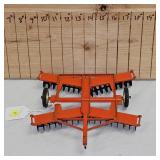 1/16 Allis Chalmers Tandem Disc