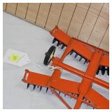 1/16 Allis Chalmers Tandem Disc