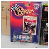 7-1:64 Nascars