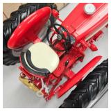 Precision Series Farmall 460. 1/16 in box