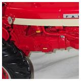 Precision Series Farmall 460. 1/16 in box