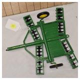 1:16 John Deere Disc 1968