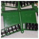 1:16 John Deere Disc 1968
