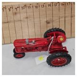 1/16th Farmall Super H, FFA