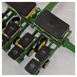 1/16th John Deere 4 Row Planter