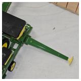 1/16th John Deere 4 Row Planter