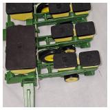 1/16th John Deere 4 Row Planter