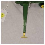 1/16th John Deere 4 Row Planter