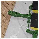 1/16th John Deere 4 Row Planter
