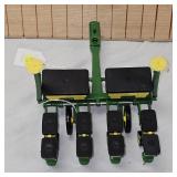 1/16th John Deere 4 Row Planter