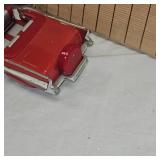 1:18 1957 Chevy Bel Air