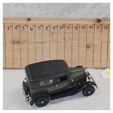 1/18th 1931 Model A Ford