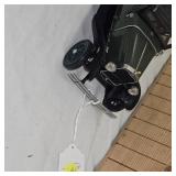 1/18th 1931 Model A Ford