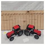 1:32 Case 2294 Tractors-(2)
