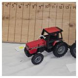 1:32 Case 2294 Tractors-(2)
