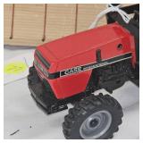 1:32 Case 2294 Tractors-(2)