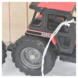 1:32 Case 2294 Tractors-(2)