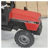 1:32 Case 2294 Tractors-(2)