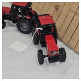 1:32 Case 2294 Tractors-(2)