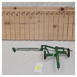 1/16 John Deere Sickle Mower