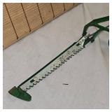 1/16 John Deere Sickle Mower