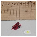 1/43 560 with Picker