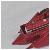 1/43 560 with Picker