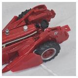 1/43 560 with Picker