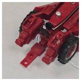 1/43 560 with Picker