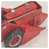 1/43 560 with Picker