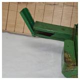 1:16 John Deere Baler