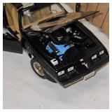 1:18 1979 Pontiac Firebird Trans Am