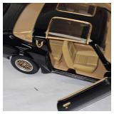 1:18 1979 Pontiac Firebird Trans Am