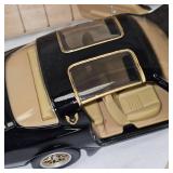 1:18 1979 Pontiac Firebird Trans Am