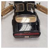 1:18 1979 Pontiac Firebird Trans Am