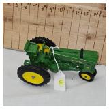 1:16 John Deere 70