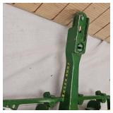 1/16 John Deere Four Row Planter