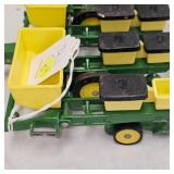 1/16 John Deere Four Row Planter