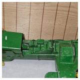1/16th John Deere Baler