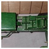 1/16th John Deere Baler