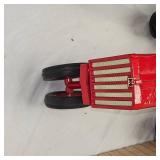1/8th Farmall 806