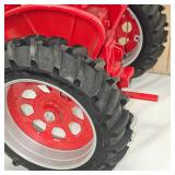 1/8th Farmall 806