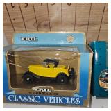 1/43 Die Cast Toys (5)