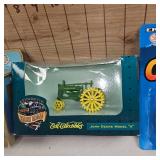 1/43 Die Cast Toys (5)