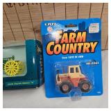 1/43 Die Cast Toys (5)