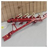 1:16 International 4 Bottom Plow