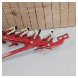 1:16 International 4 Bottom Plow