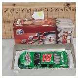 1/24th Bobby Labonte 2004 Monte Carlo
